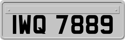 IWQ7889
