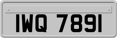 IWQ7891
