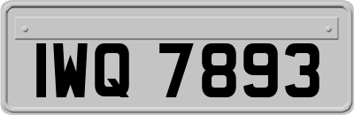IWQ7893