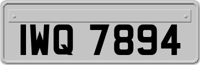IWQ7894