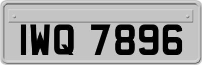 IWQ7896