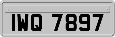 IWQ7897