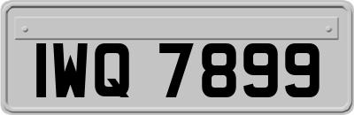 IWQ7899