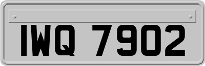 IWQ7902