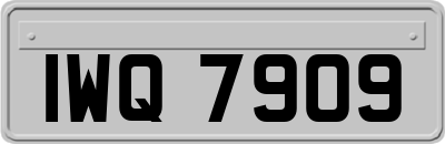 IWQ7909