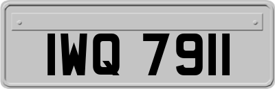 IWQ7911