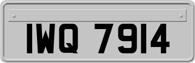 IWQ7914
