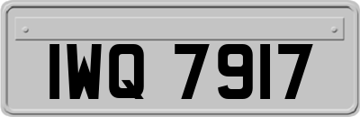 IWQ7917