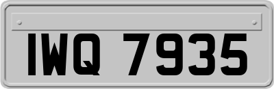 IWQ7935