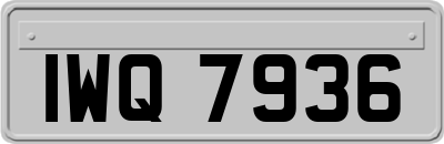 IWQ7936