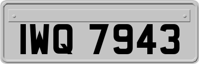 IWQ7943