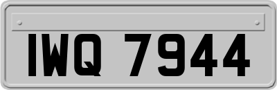 IWQ7944