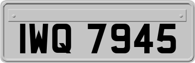 IWQ7945