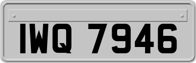 IWQ7946