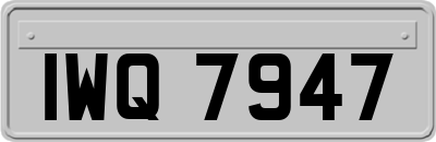 IWQ7947