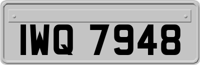 IWQ7948
