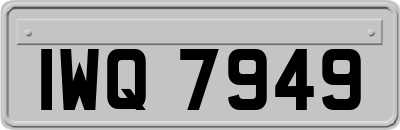 IWQ7949