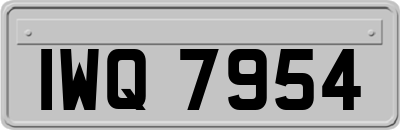 IWQ7954