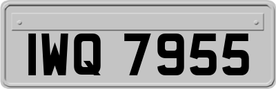 IWQ7955