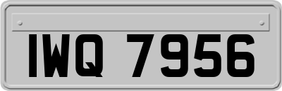 IWQ7956