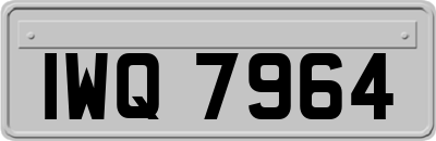 IWQ7964