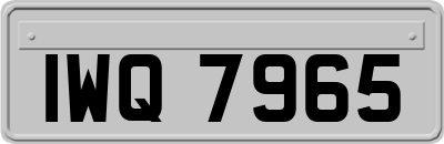 IWQ7965