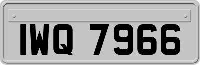 IWQ7966