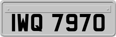 IWQ7970