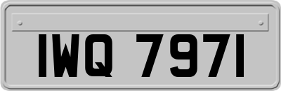 IWQ7971