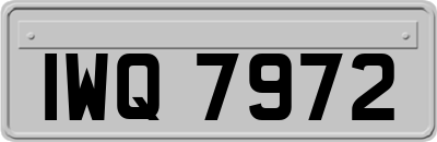 IWQ7972
