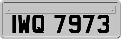 IWQ7973