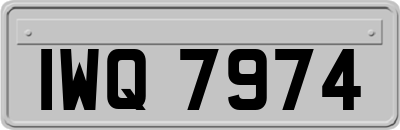 IWQ7974