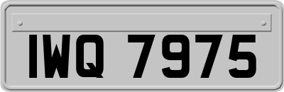 IWQ7975