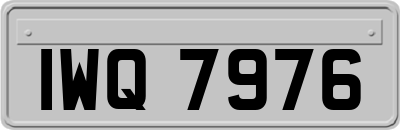 IWQ7976