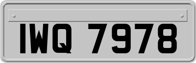 IWQ7978