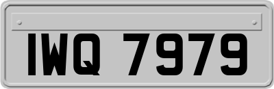 IWQ7979