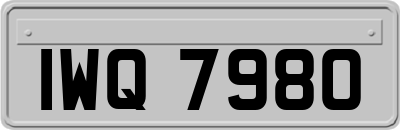 IWQ7980