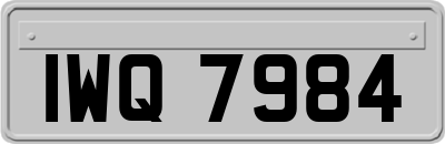IWQ7984