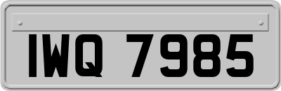 IWQ7985