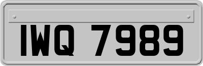 IWQ7989