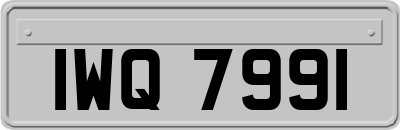IWQ7991