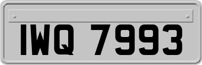 IWQ7993