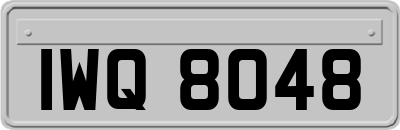 IWQ8048