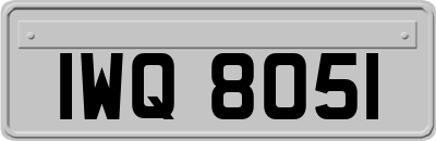 IWQ8051