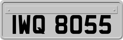 IWQ8055