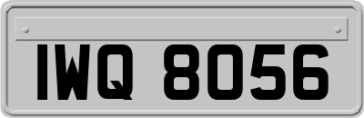 IWQ8056