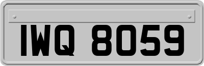 IWQ8059