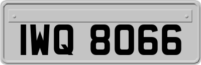 IWQ8066