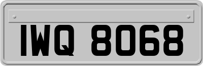 IWQ8068
