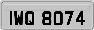 IWQ8074